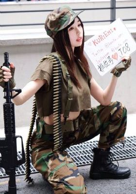 色aV色婷婷97人妻久久久_国产剧在线观看