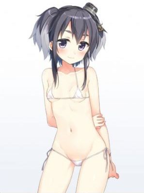 亚洲男人的天堂在线观看av_720电影完整版