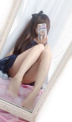 午夜三级电影在线观看_720电视剧在线观看