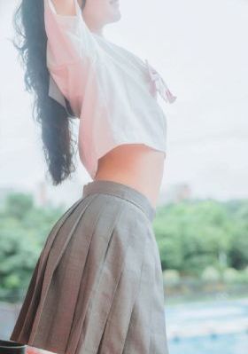 在线无码视频_影音先锋资源