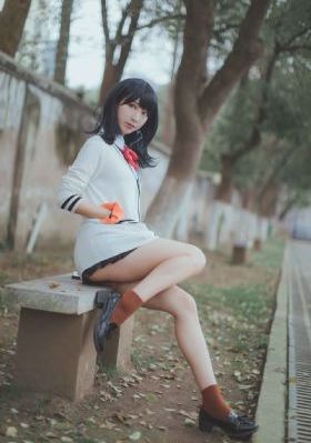 蜜桃69av_BD国语在线手机播放