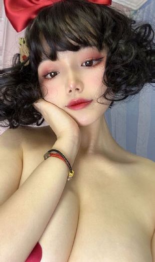 色日本在线_720全集在线观看