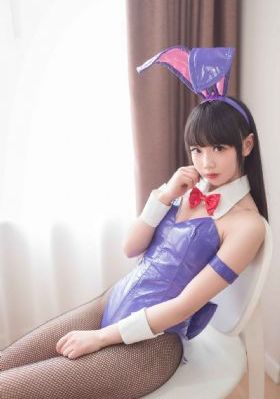 亚洲无码A片在线观探花_DVD全集免费播放