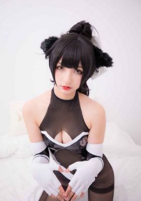 好姑娘在线播放完整版_1080电影在线观看