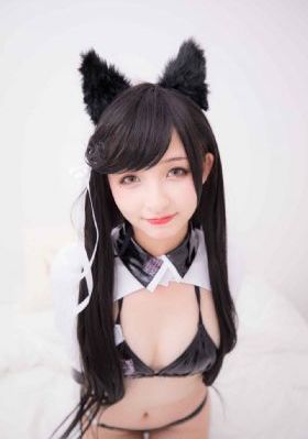 黑人玩弄人妻一区二区三区_蓝光天堂在线