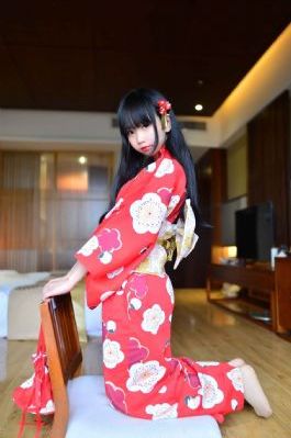 国内大量揄拍人妻精品視_DVD视频大全