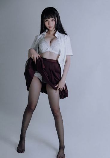 年轻女教师3在线观看完整版_迅雷下载电影