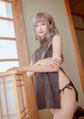 电影天堂，影视大全，电影在线_720免费在线播放