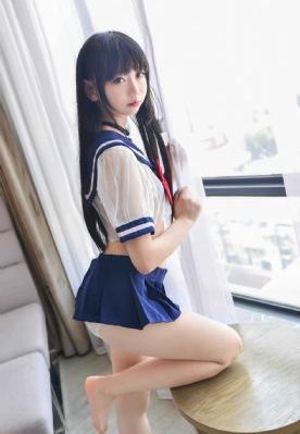 亚洲视频免费观看1080hd手机_720免费高清观看