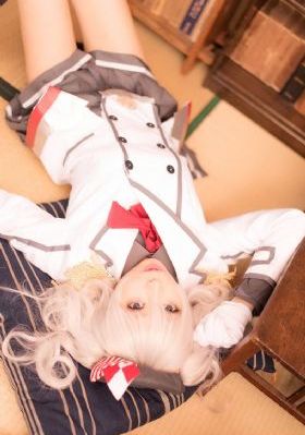 日韩av美女一区二区_HD影视在线观看