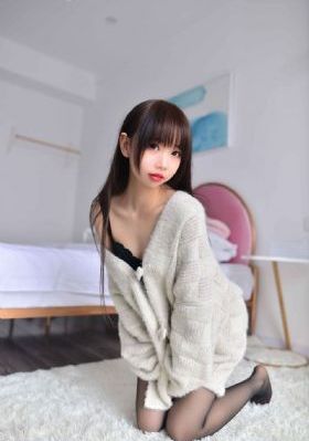 国产大屁股视频免费区_DVD在线视频观看
