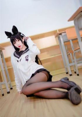 亚洲精品色无码av_1080P日韩免费观看