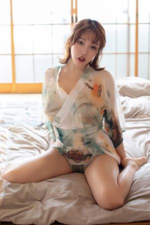 日本伦理电影最新最好看的_720日韩免费观看