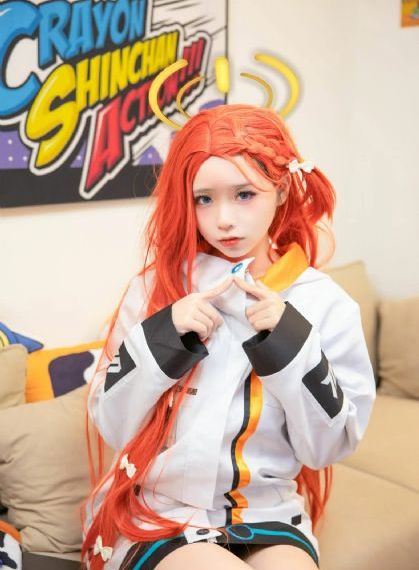 欧美人体做爰大胆视频_JVID性感写真