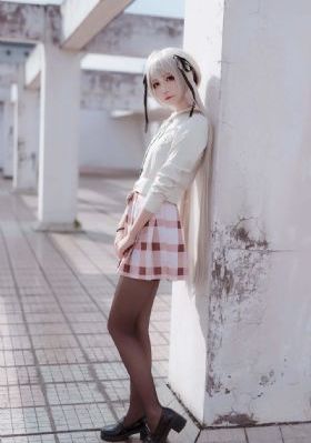 波多野结衣成人在线观看_1080P迅雷高清下载