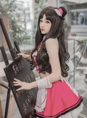 天天色综合三_电视剧在线观看