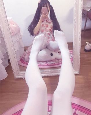 国产999精品久久久影片官网_剧情片免费观看视频