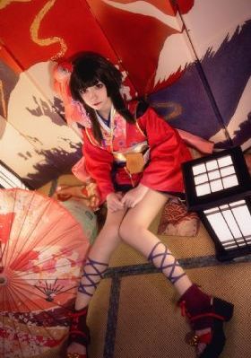欧美真女作爱视频网站_HD完整在线观看