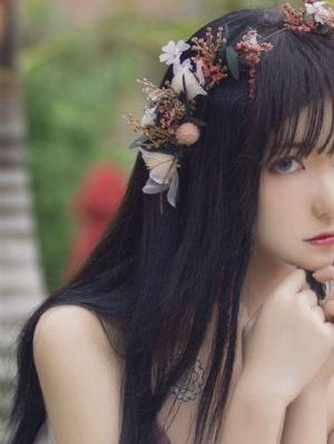 在线观看黄片www_BD韩语高清视频观看