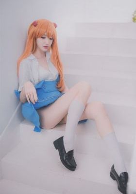 美女一级免费视频_免费追剧在线观看