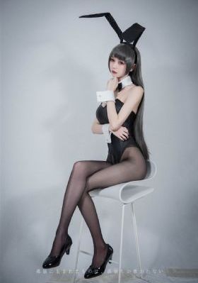 日韩五码在线_蓝光在线观看视频