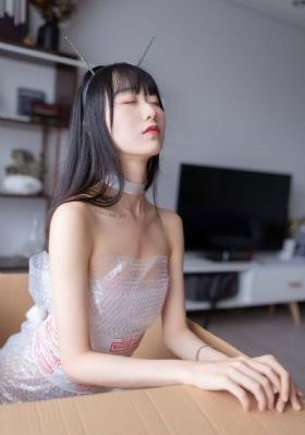 精品国产自啪制服日韩另类_BD英语高清视频播放
