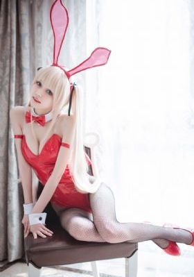 亚洲成aⅴ人片女在线观看_1080免费观看