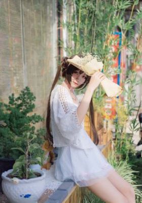 曰韩Av亚洲AV透女人_BD韩语手机免费观看