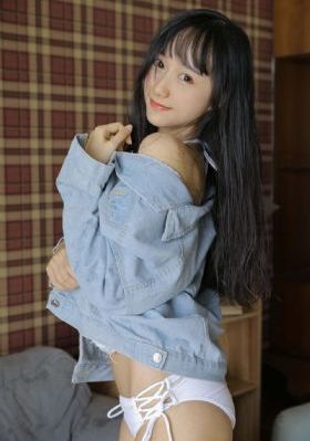 五月综合色_在线电影观看