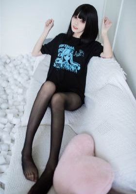 亚洲日本乱码中文在线_全集高清在线观看