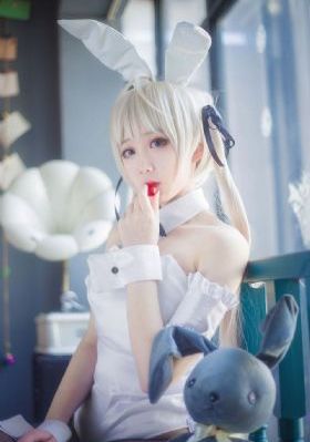 亚洲屁股av_4K高清迅雷在线观看