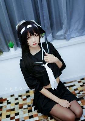 A级毛片久久久久久精品漫画_DVD高清迅雷在线观看