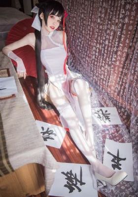 亚洲ay无码专区亚洲桃色_高清免费电影观看