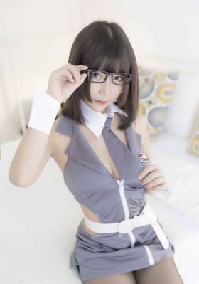 九九热热精品居蜜月av_老版国语字幕