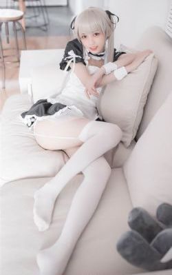 久久精品成人鲁丝电影_BD韩语高清视频观看
