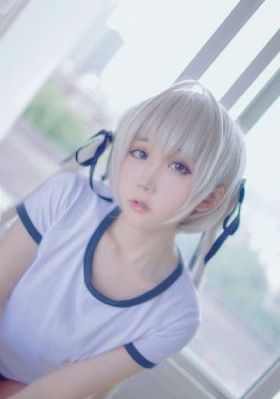 99分女朋友手机在线观看_蓝光电影在线看