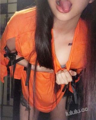 麻豆少妇_在线观看免费版