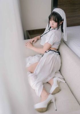 天天鲁天天爱天天做_高清免费HD高清完整电影