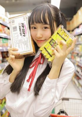 成人国产三级免费观看_DVD免费观看视频