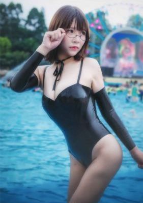 欧美欧洲色老头色太_1080完整版观看