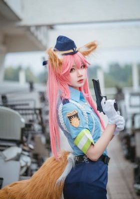 欧美xxxxxbbbbb_高清完整版