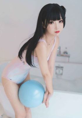 免费毛片在线播出_BD英语高清完整版