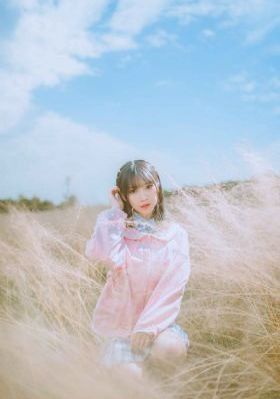 亚洲欧美日本国产在线视_剧情片高清在线观看