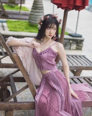 免费观看成人羞羞视频网站入口_蓝光电影完整版在线观看