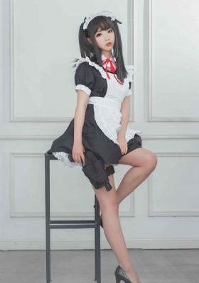 被黑人伦流澡到高潮gav_BD高清完整版播放