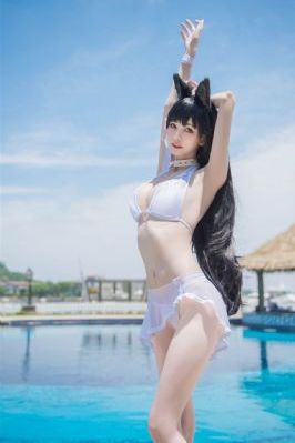 俄罗斯老妇人性爱AV_剧情片手机在线观看