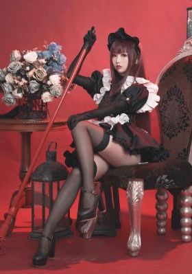 国产目拍亚洲精品_BD韩语在线观看完整版