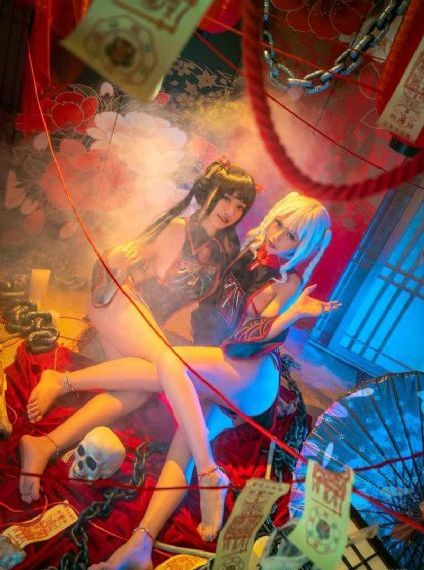 综合一区国产系列_剧情片电影在线观看