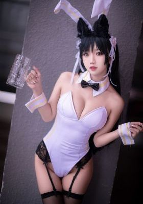 自拍亚洲综合另类小说_1080在线手机播放