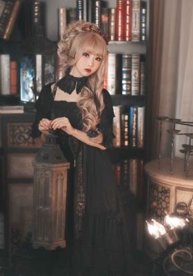 久久九九999视频免费_BD高清视频播放